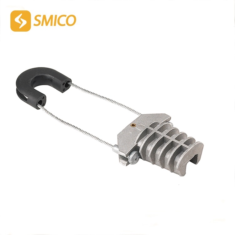 Insulation Piercing Connector