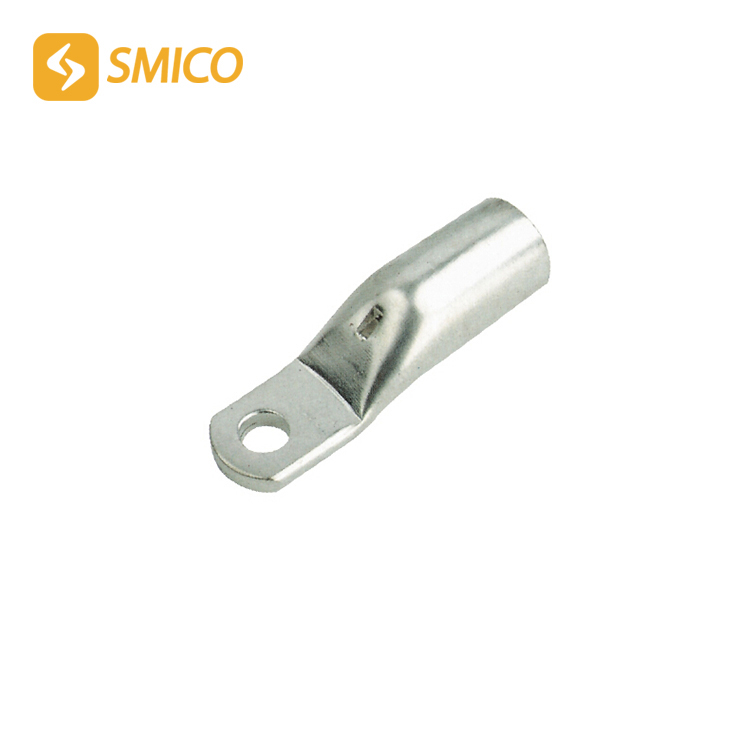 Insulation Piercing Connector