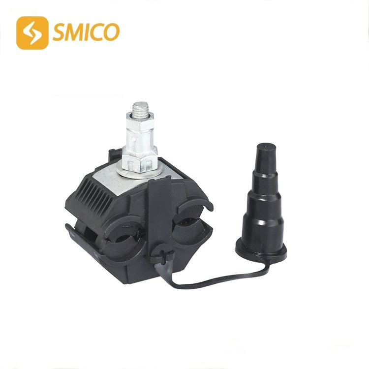 Insulation Piercing Connector SM4-150